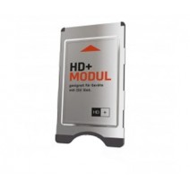 HD+ Cartes