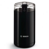 Accessoires pour machines � caf�