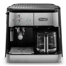 Machines � caf� combin�