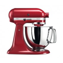 Robot p�tissier multifonction