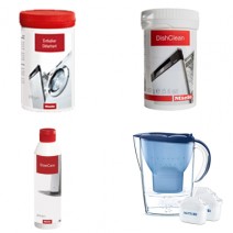 Accessoires de cuisine