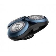 Accessoires de rasoir