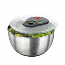 Essoreuse � salade