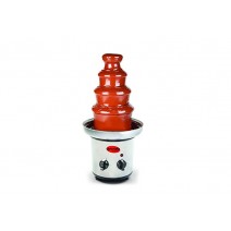 Fontaine � chocolat 