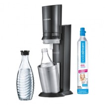 Sodastream