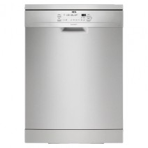 Lave-vaisselle Pose libre