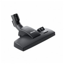 Accessoires pour aspirateurs