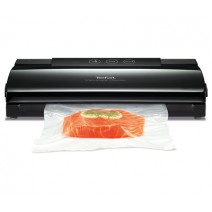 Machines � sous vide