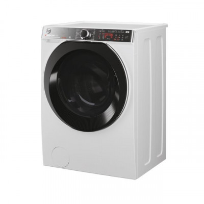 Lave-linge / s�che-linge