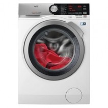 Lave-linge s�chant