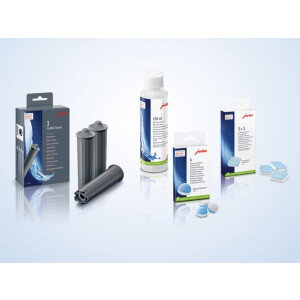 Kaffee & Tee Zubehör