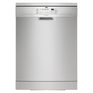 Lave-vaisselles pose libre