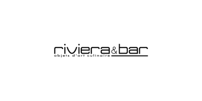 Riviera&amp;Bar