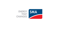 SMA