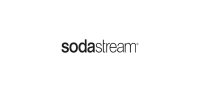 Soda Stream