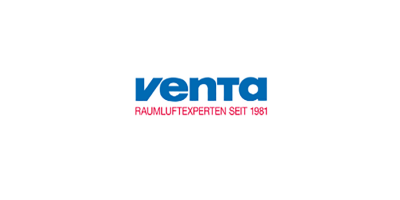 Venta