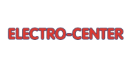Electro-Center