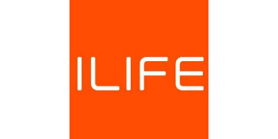 ILIFE