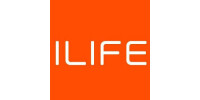 ILIFE