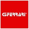 Hersteller: GFerrari