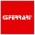 GFerrari