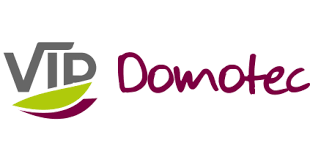 Fabricant: VIP DOMOTEC