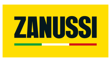 Fabricant: Zanussi