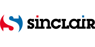 Sinclair Solutions