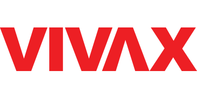 VIVAX