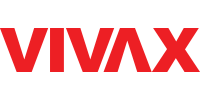 VIVAX