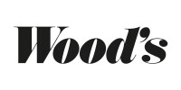 Wood's