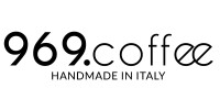 969.coffee