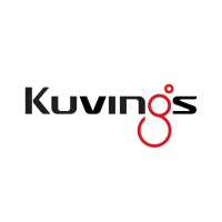 Hersteller: Kuvings