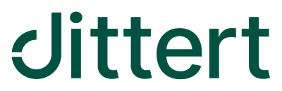 Fabricant: Dittert