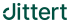 Dittert