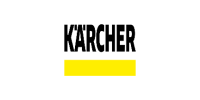 Kaercher