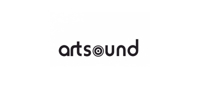 Artsound