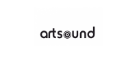 Artsound