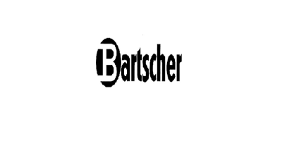 Bartscher
