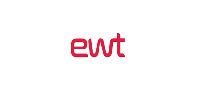 EWT