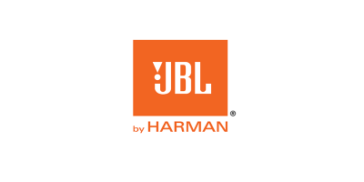 JBL