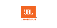 JBL