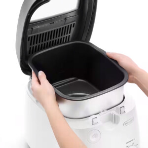 Delonghi FS8065