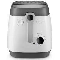 Delonghi FS8065