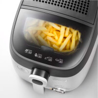Delonghi FS8065