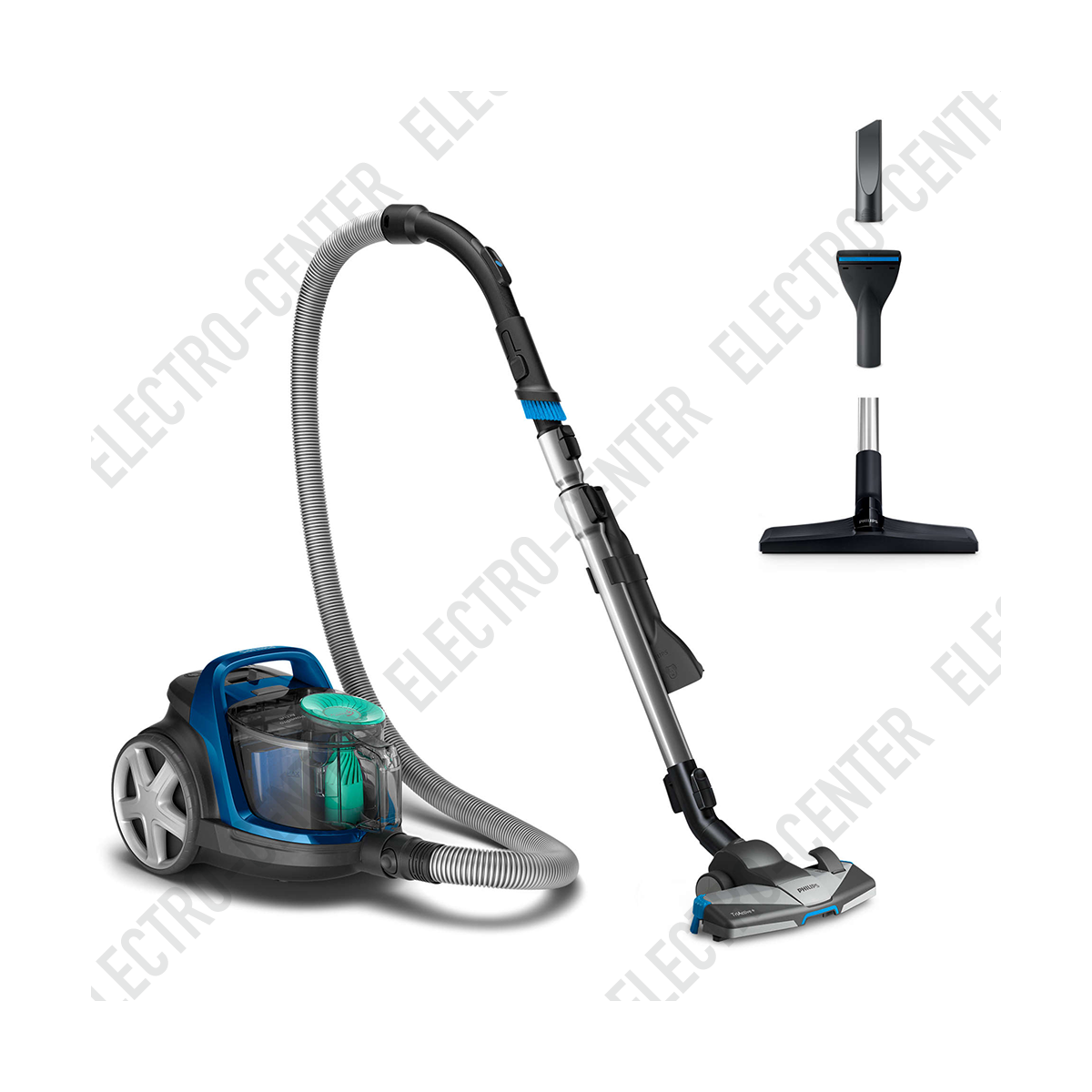 Philips FC9552/09