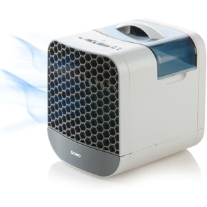 Domo DO154A Personal air cooler