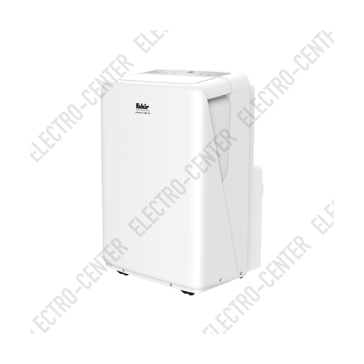 Fakir AC120