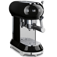 Smeg ECF02BLEU – 1 350 W Espresso- gallery