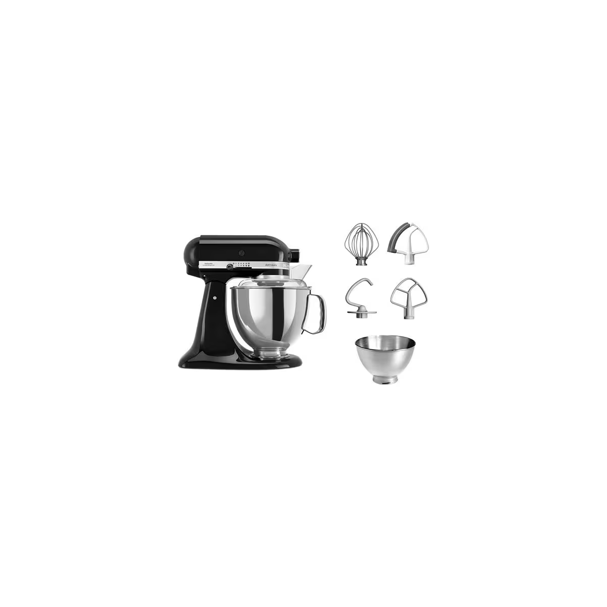 KitchenAid KSM175PSEOB